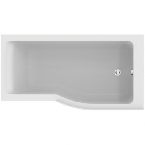 Baignoire-douche CONNECT AIR 150x70/80cm IS_ConnectAir_T362401_2